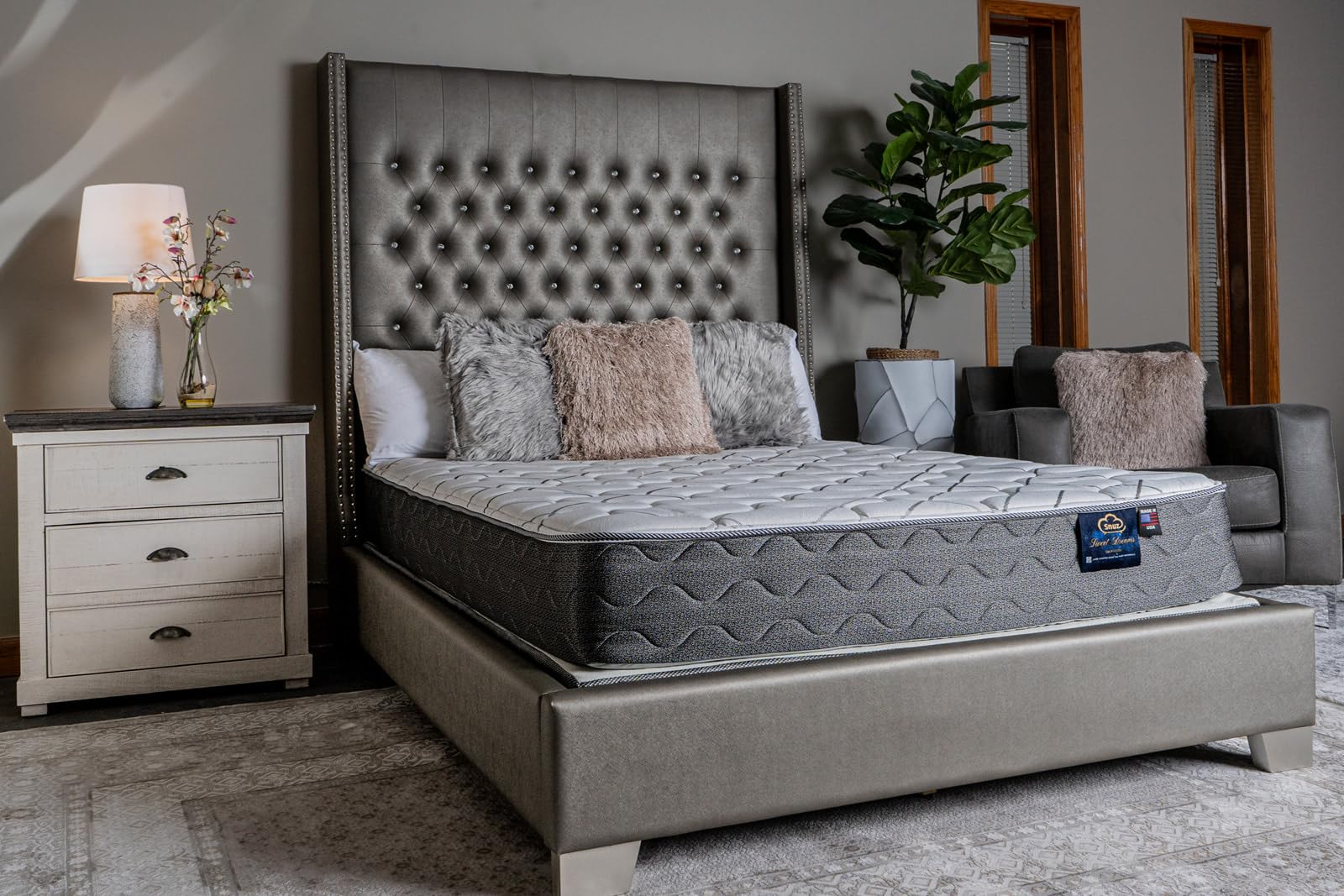 Amazon.com: Snuz Sweet Dreams 9